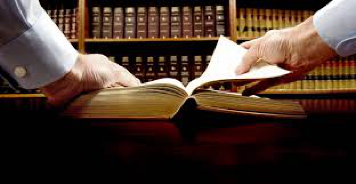 Derecho Administrativo