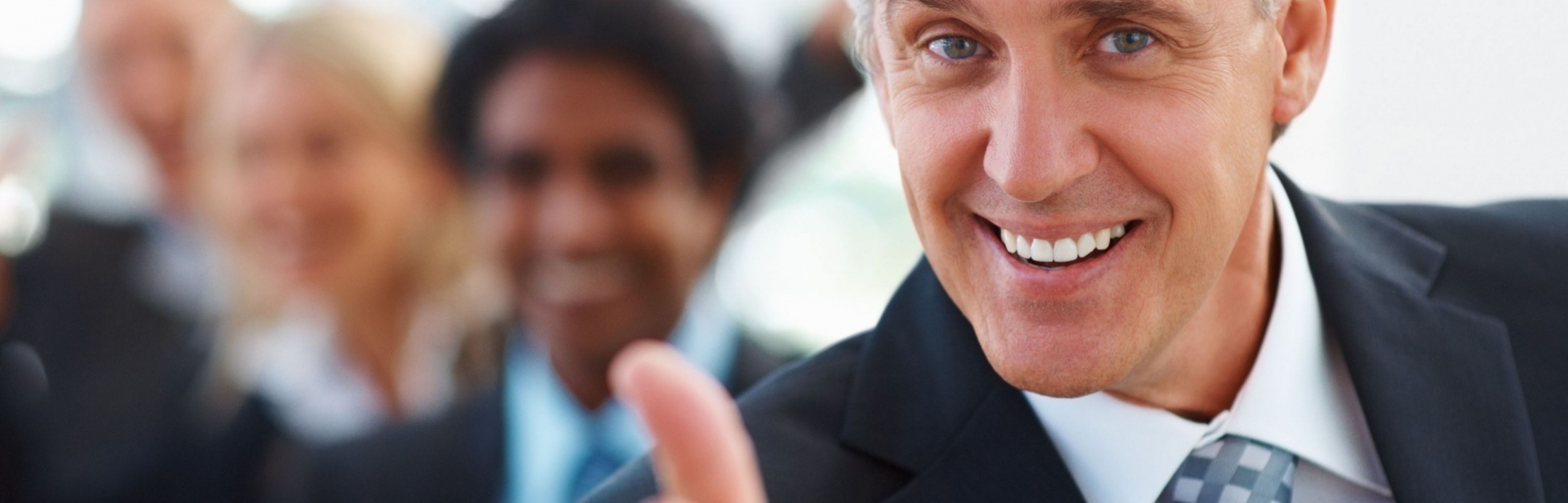 Los mejores profesionales