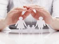 Responsabilidad Civil