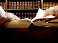 Derecho Administrativo